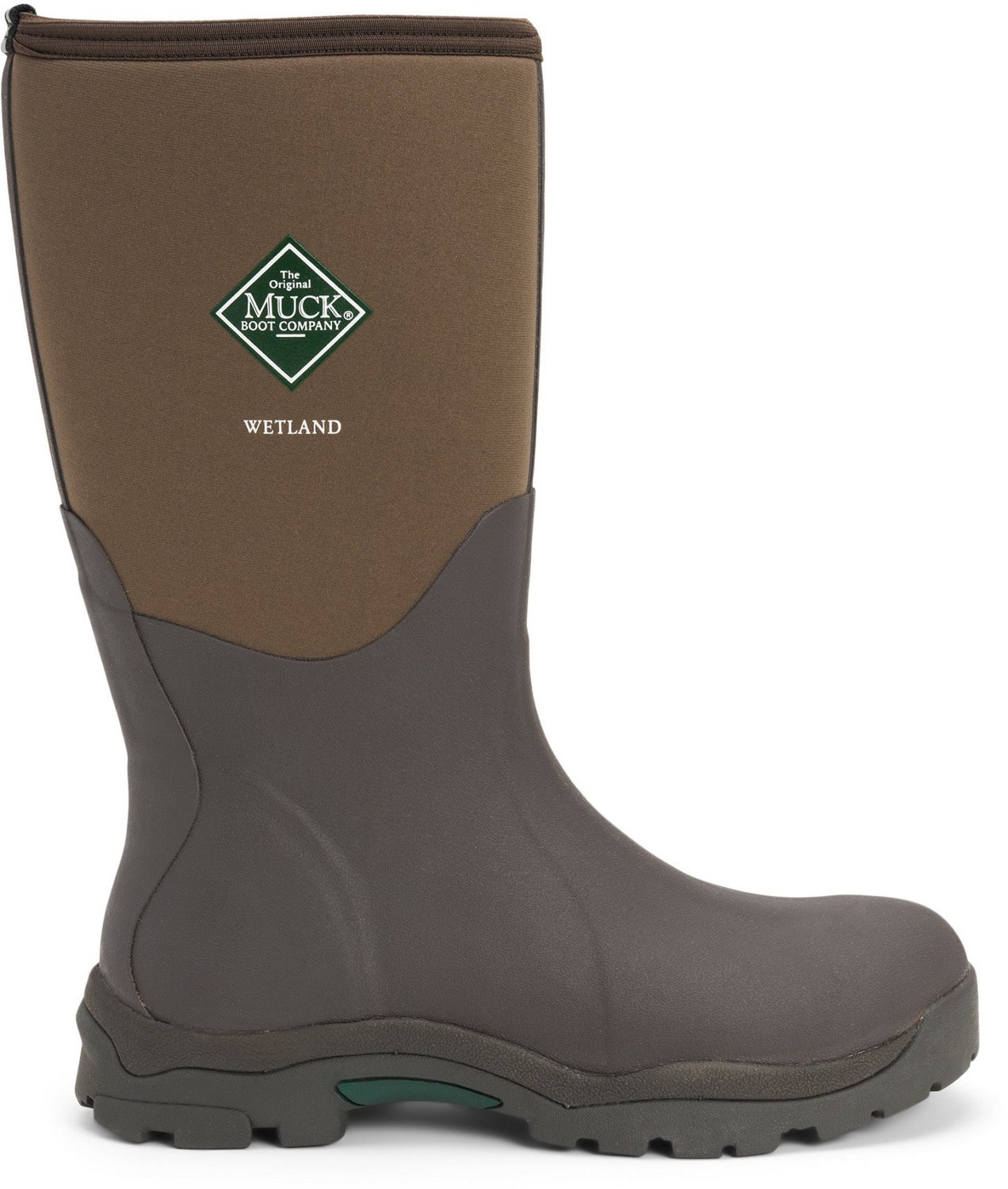 Academy sports women's rain boots sale