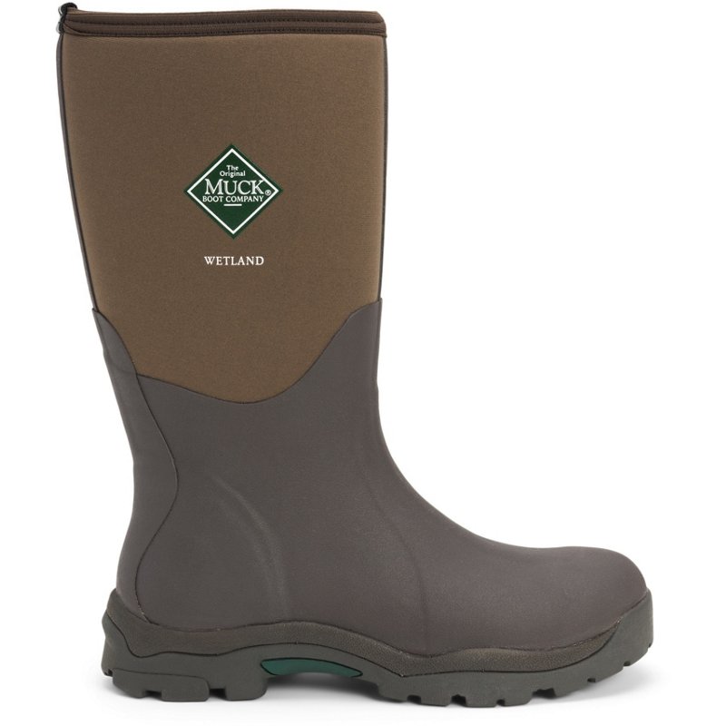 Muck Boot Women's W… - image