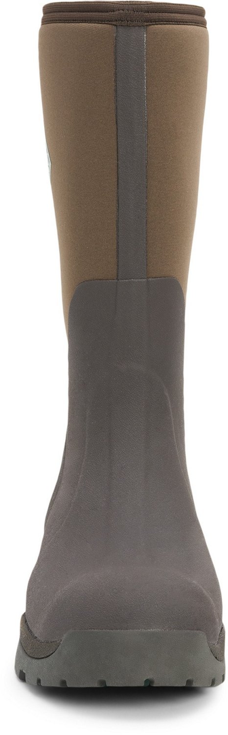 Muck Boot Women's Wetland Rubber Boots - view number 4