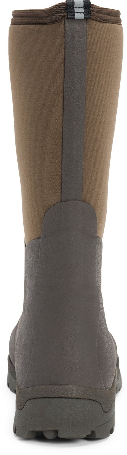 Muck Boot Women's Wetland Rubber Boots - view number 5