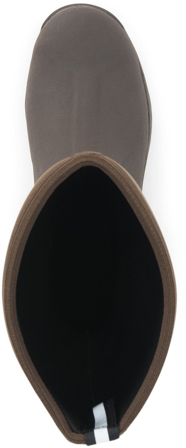 Muck Boot Women's Wetland Rubber Boots - view number 6