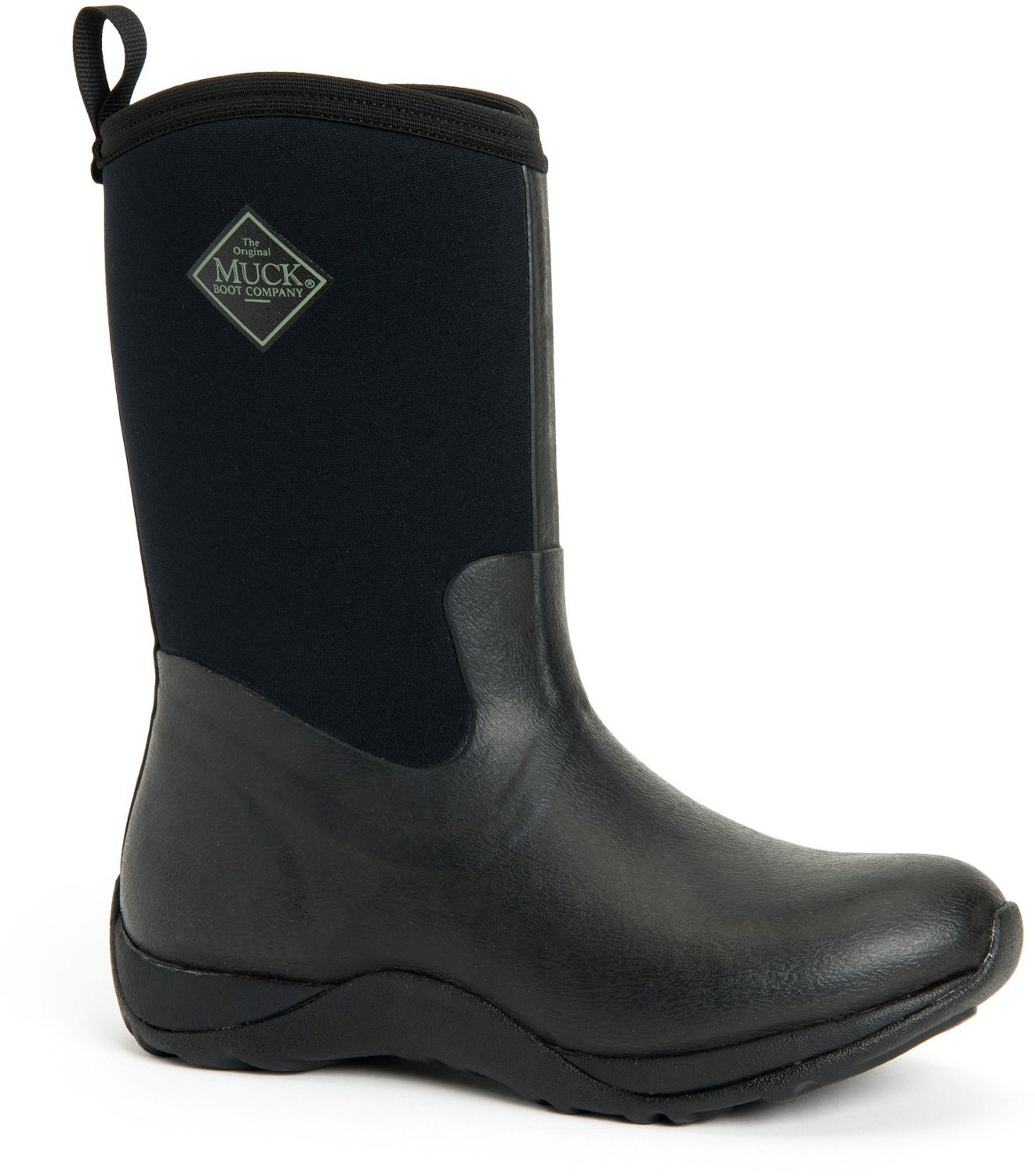 Muck Boot Women's Arctic Weekend Boots - view number 2