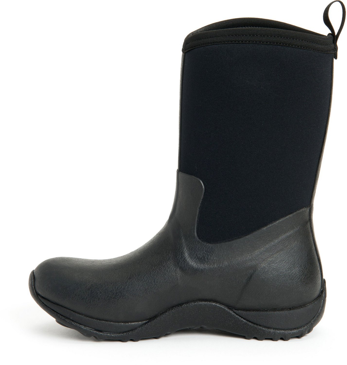 Muck Boot Women's Arctic Weekend Boots - view number 3