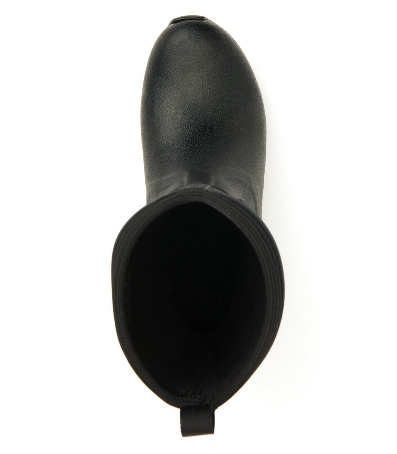 Muck Boot Women's Arctic Weekend Boots - view number 4