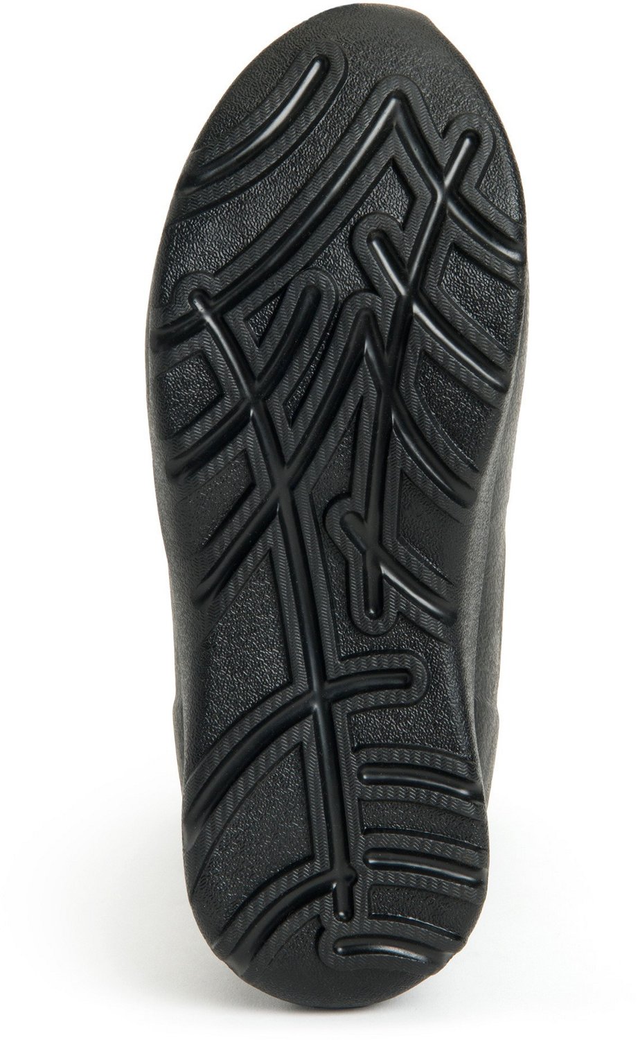 Muck Boot Women's Arctic Weekend Boots - view number 5