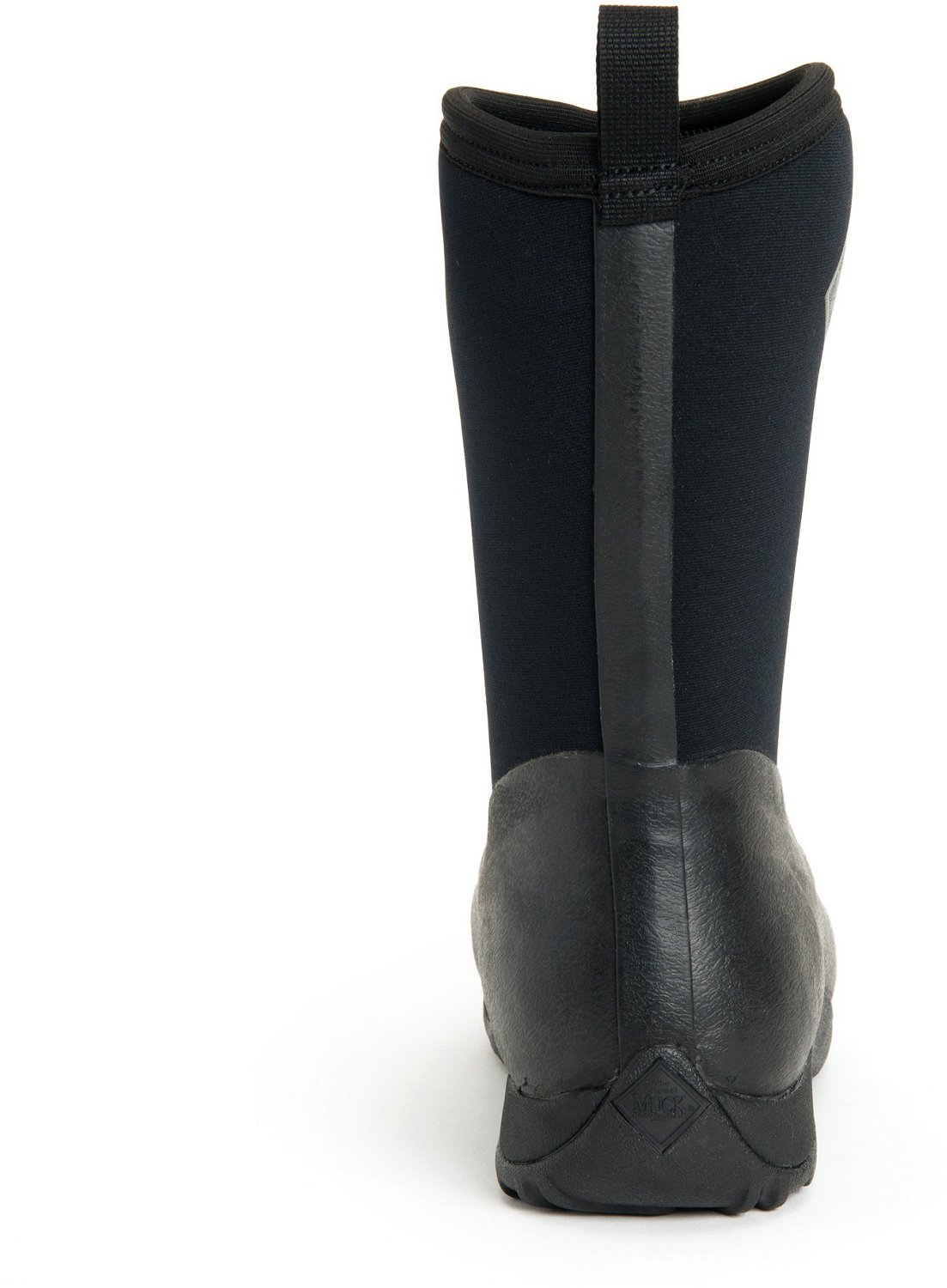 Muck Boot Women's Arctic Weekend Boots - view number 7