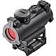Sig Sauer Romeo-MSR Red Dot Sight                                                                                                - view number 2 image