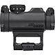 Sig Sauer Romeo-MSR Red Dot Sight                                                                                                - view number 3 image
