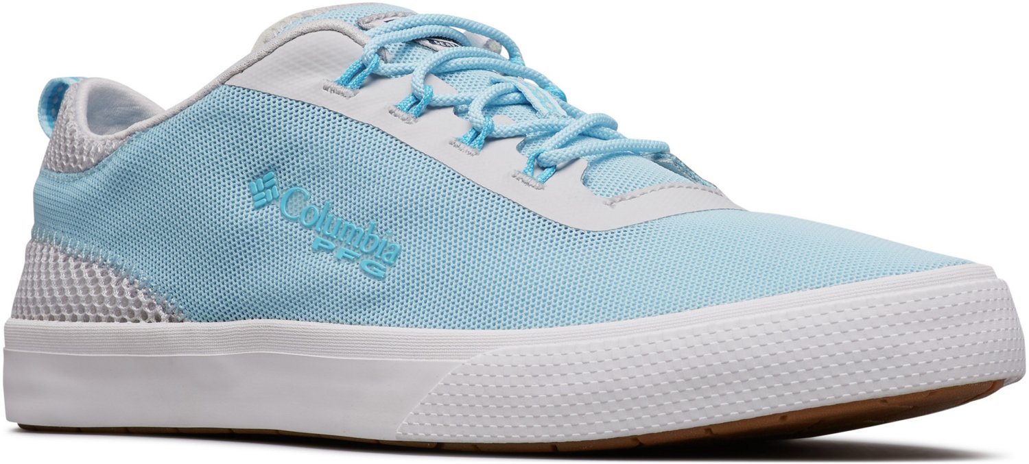 Pfg shoes academy on sale