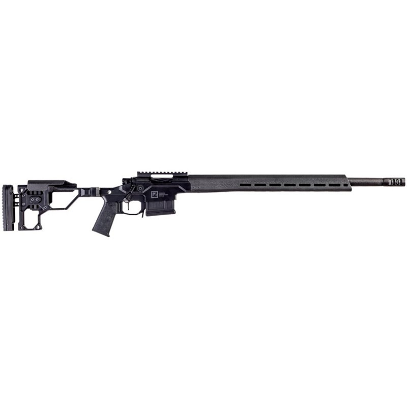 Christensen Arms Mp… - image