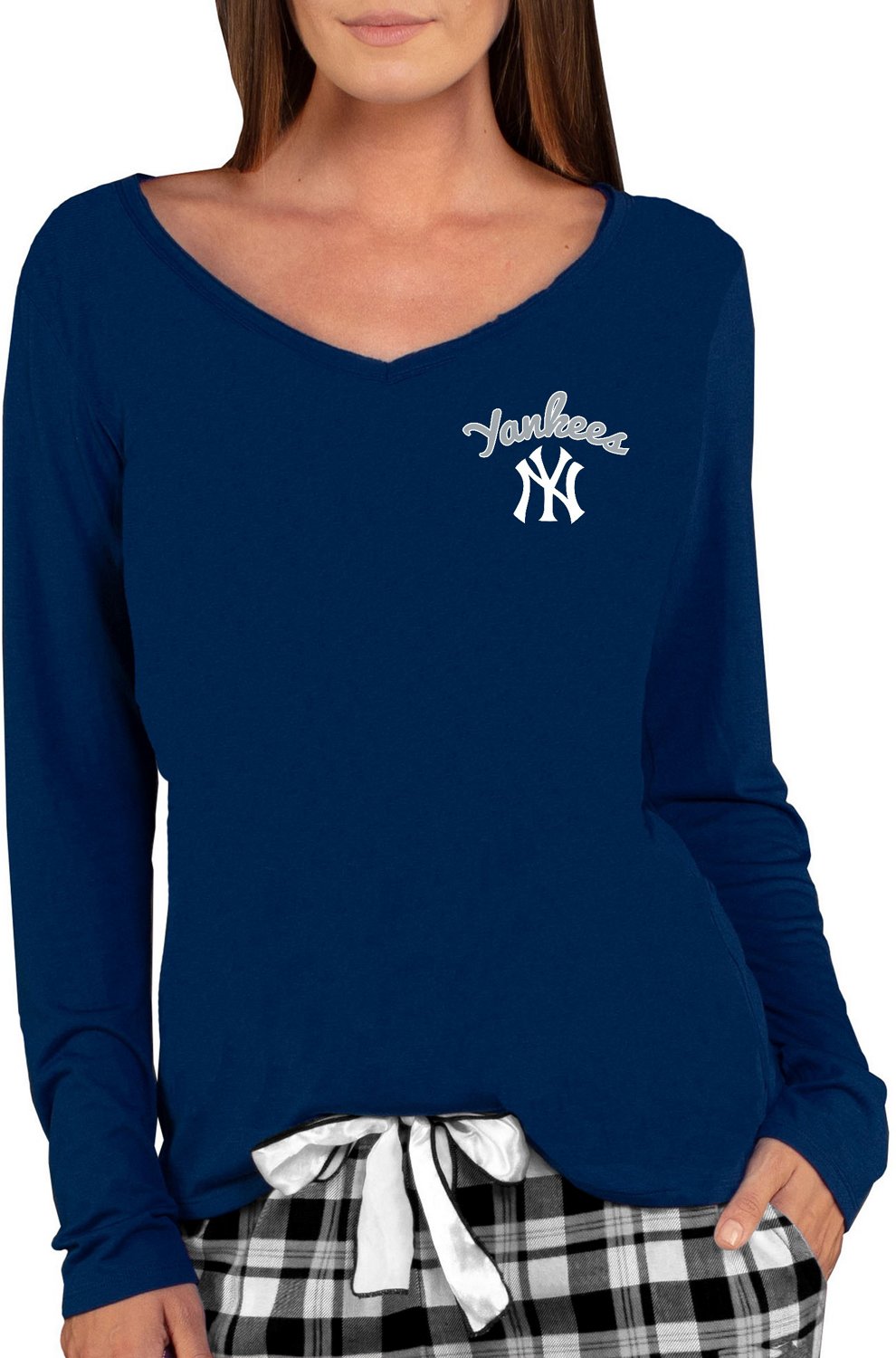 New York Yankees Dresses & Skirts