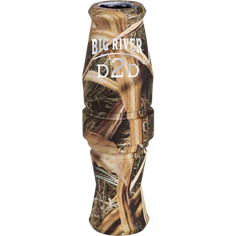 Flambeau D2D Goose … - image
