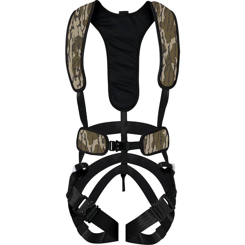 Hunter Safety Syste… - image