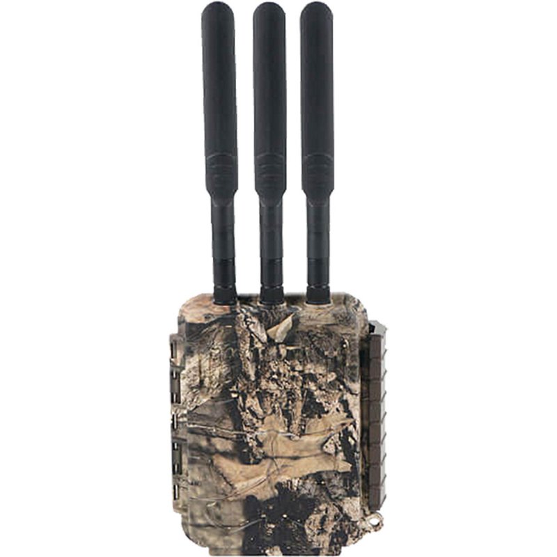 Covert Lora Series … - image