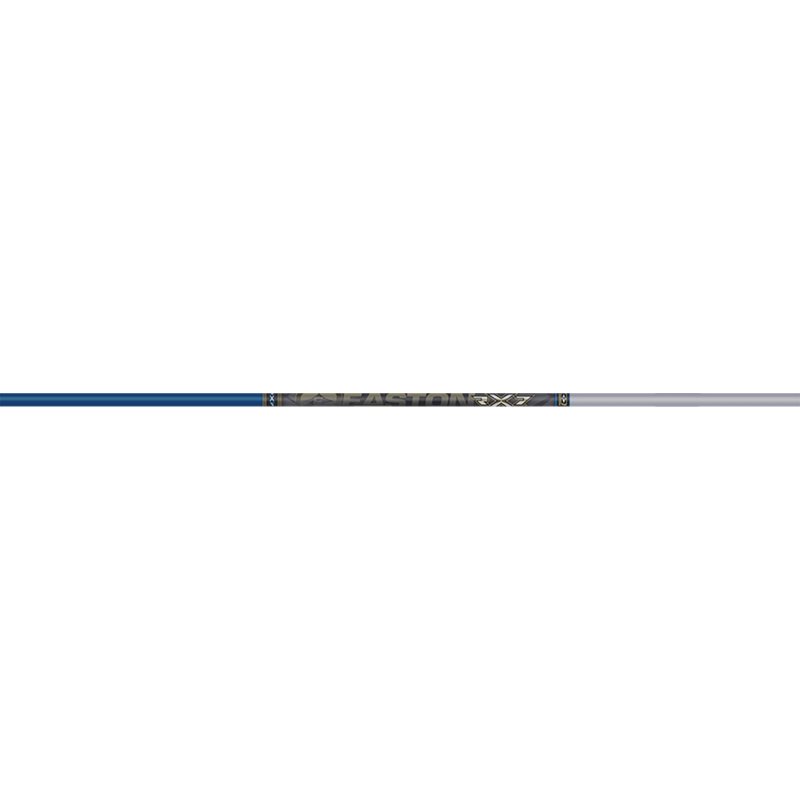 Easton Archery RX-7… - image