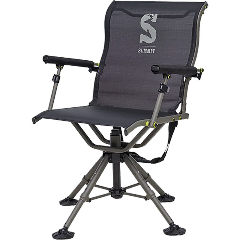 Summit Adjustable S… - image