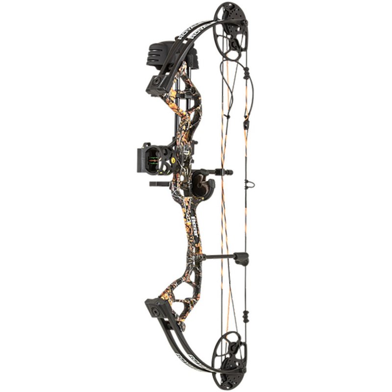 Bear Archery Royale… - image