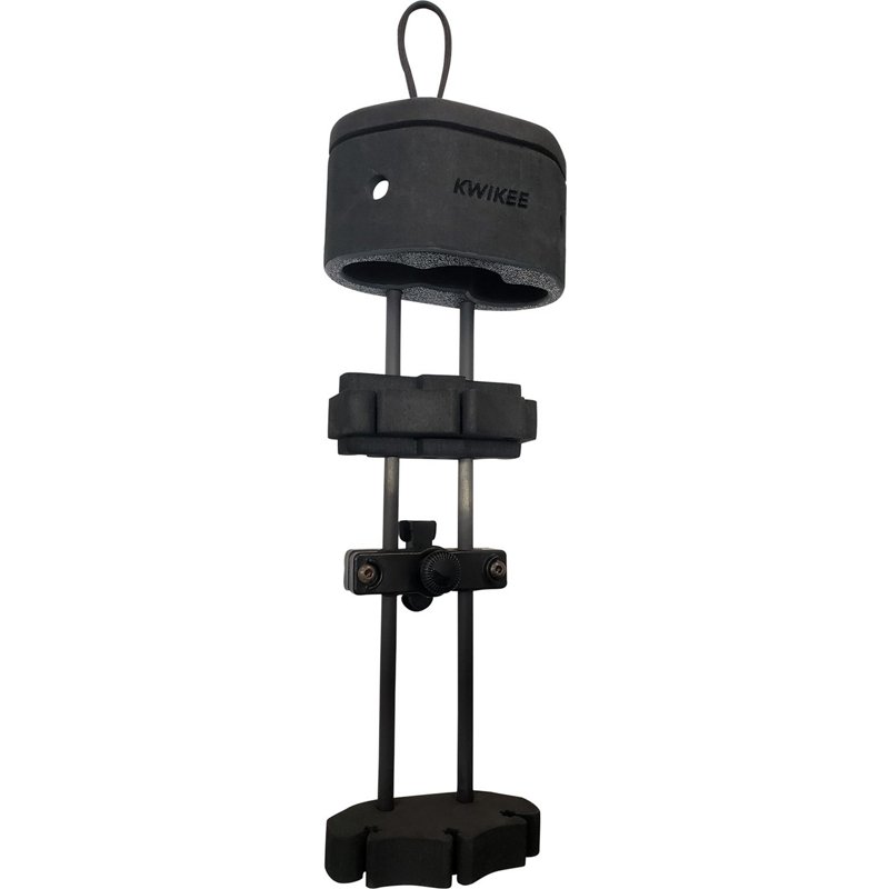 Kwikee Kwiver Steel… - image