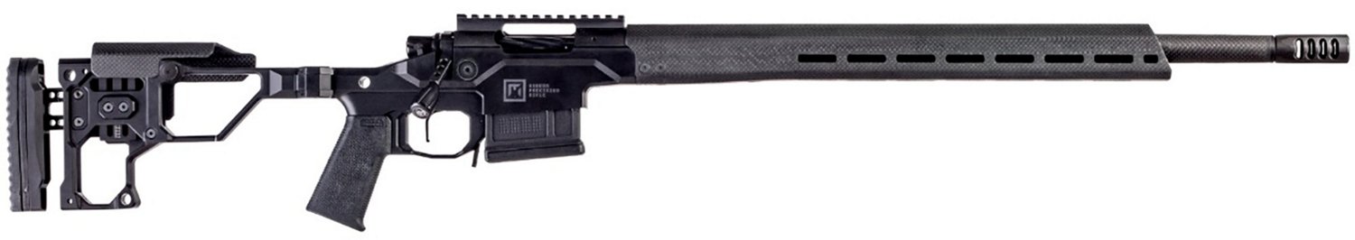 Christensen Arms MPR .300 PRC Centerfire Bolt-Action Rifle | Academy