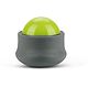 Trigger Point Handheld Massage Ball                                                                                              - view number 1 selected