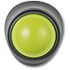 Trigger Point Handheld Massage Ball                                                                                              - view number 2