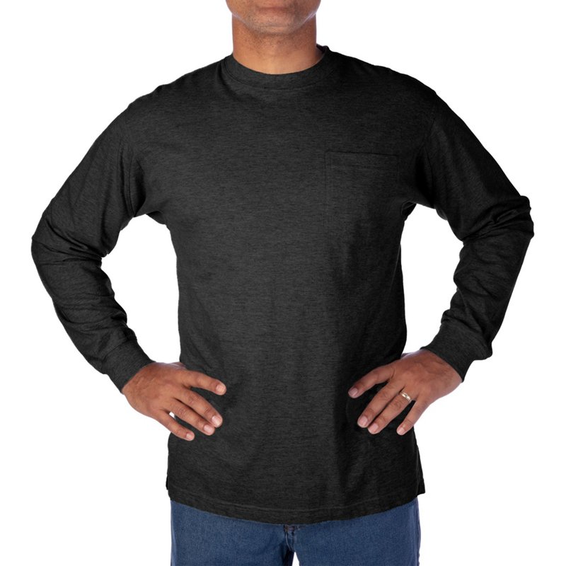 Smith's Workwear Me… - image