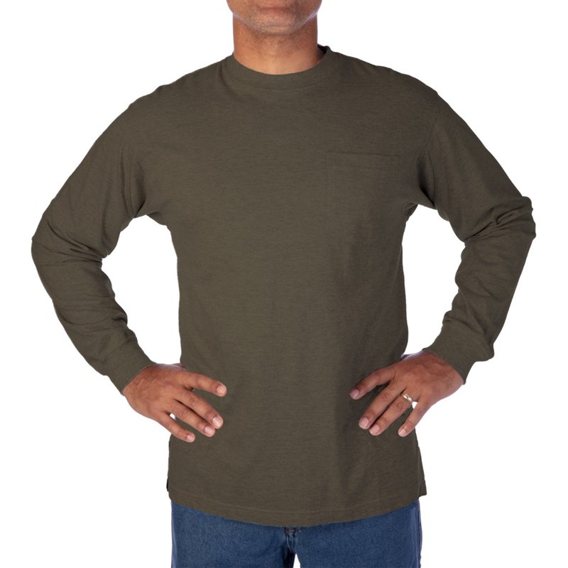 Smith's Workwear Me… - image