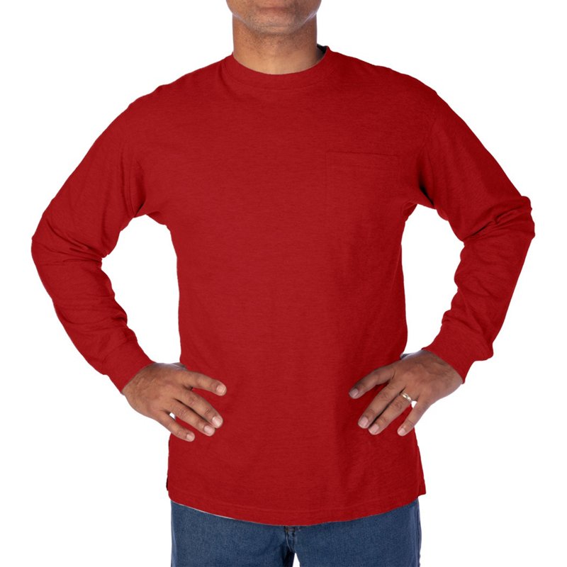 Smith's Workwear Me… - image