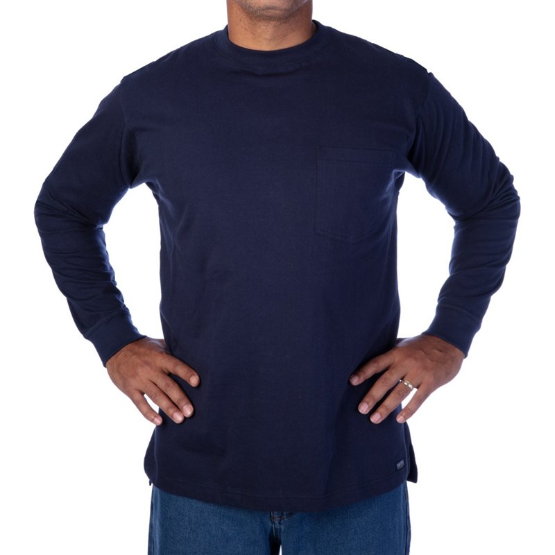 Smith's Workwear Me… - image