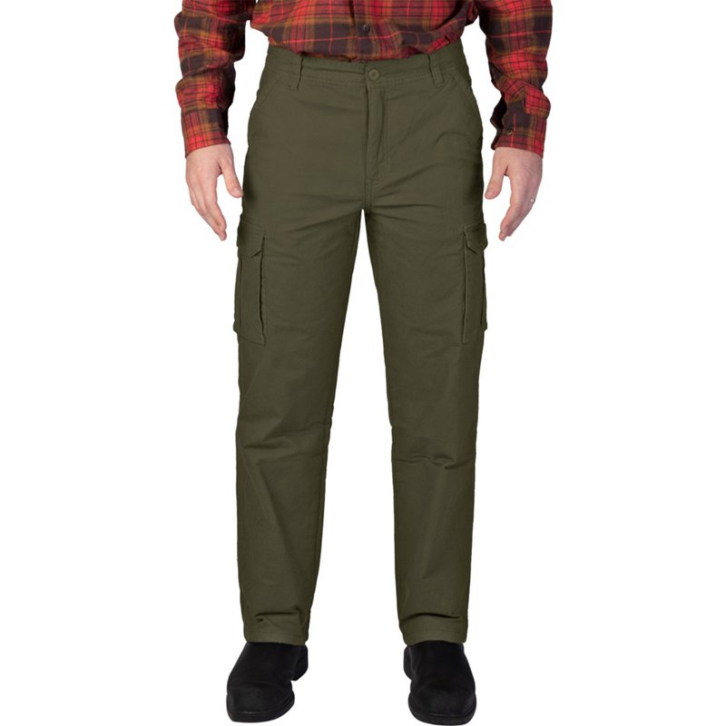 Smith's Workwear Me… - image