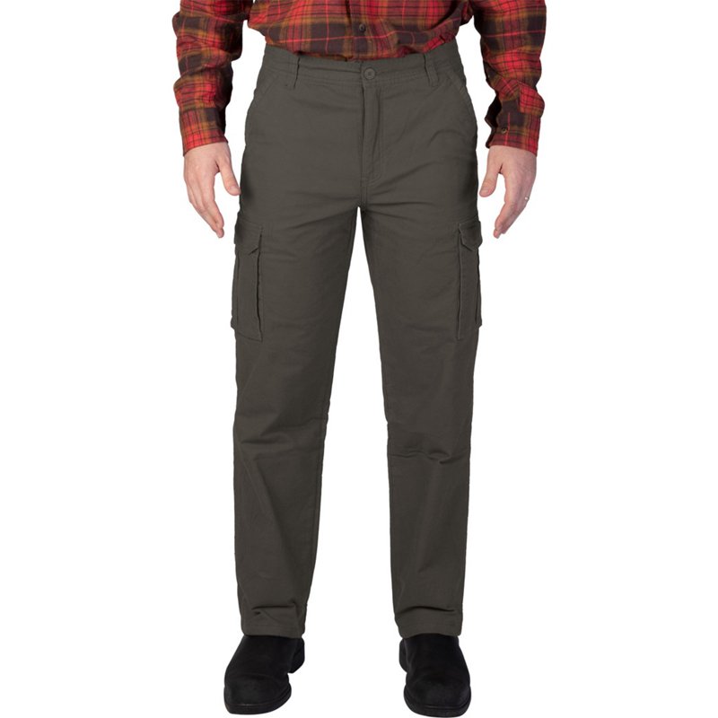 Smith's Workwear Me… - image