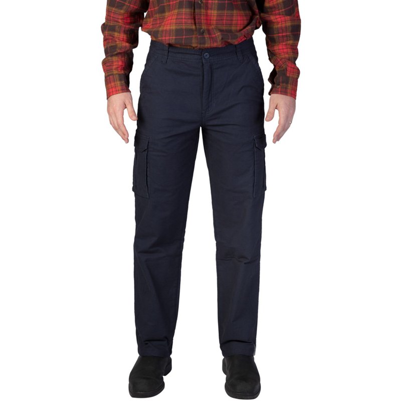 Smith's Workwear Me… - image