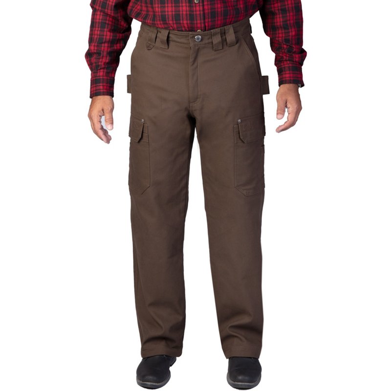 Smith's Workwear Me… - image