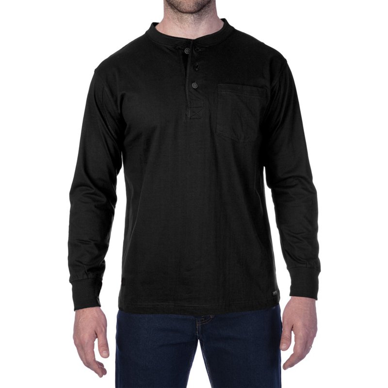 Smith's Workwear Me… - image