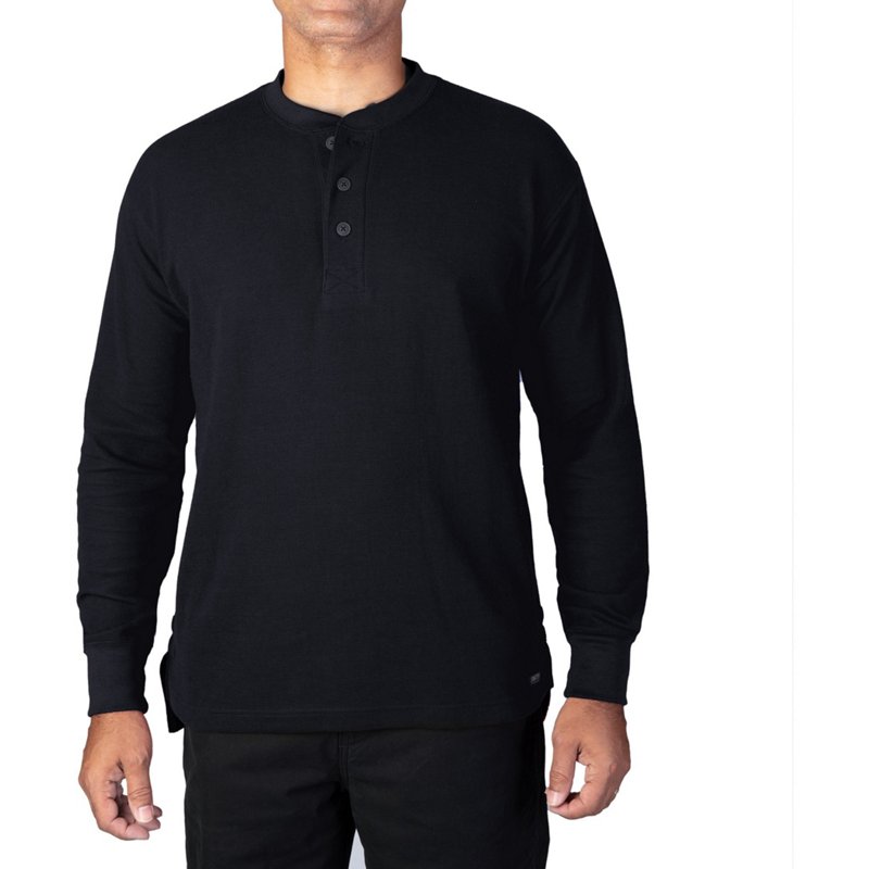 Smith's Workwear Me… - image