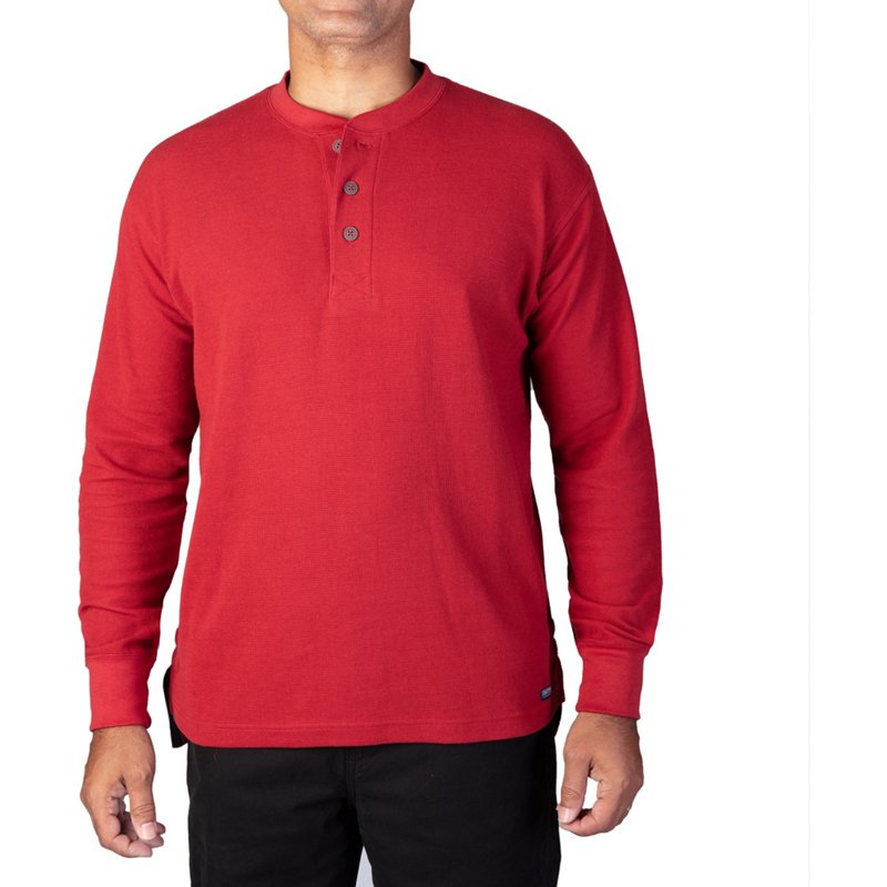 Smith's Workwear Me… - image