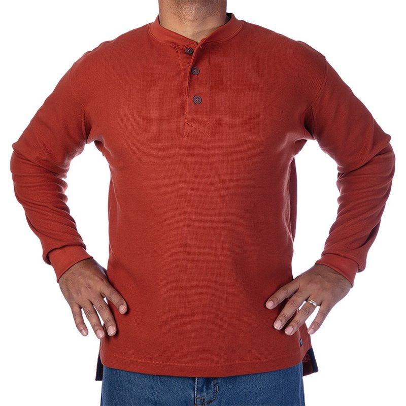 Smith's Workwear Me… - image