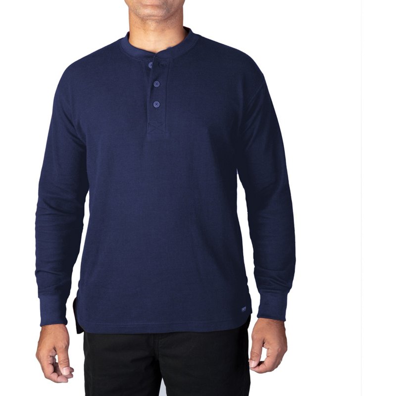 Smith's Workwear Me… - image