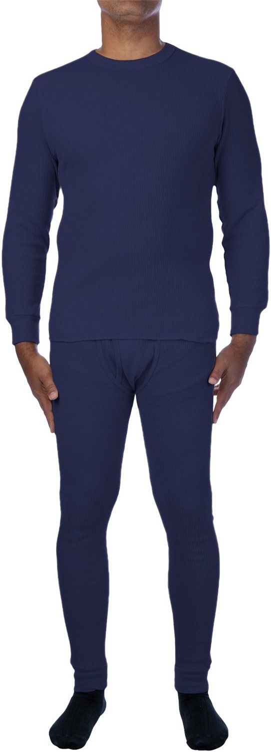 Smiths on sale thermal underwear