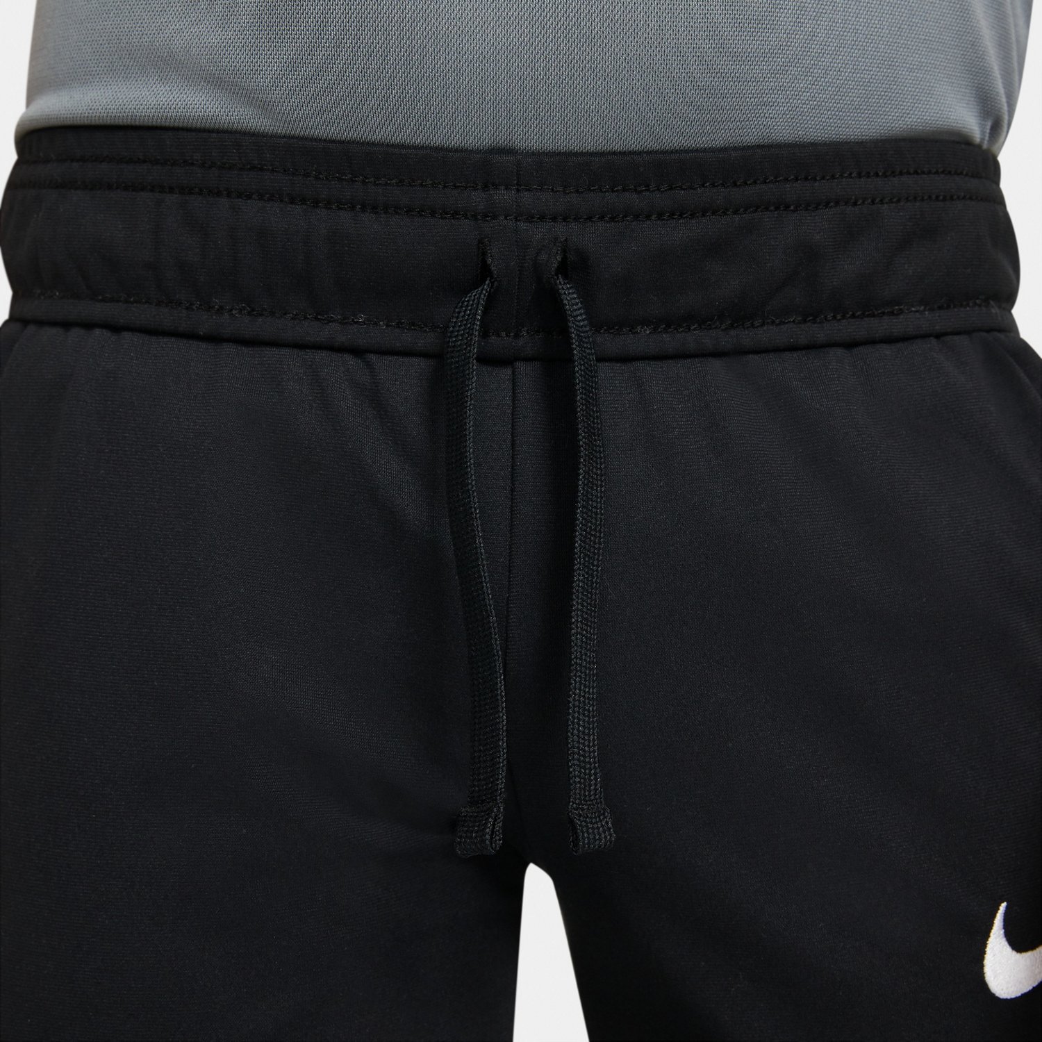 Nike Boys' Sport Polyester Pants | Academy