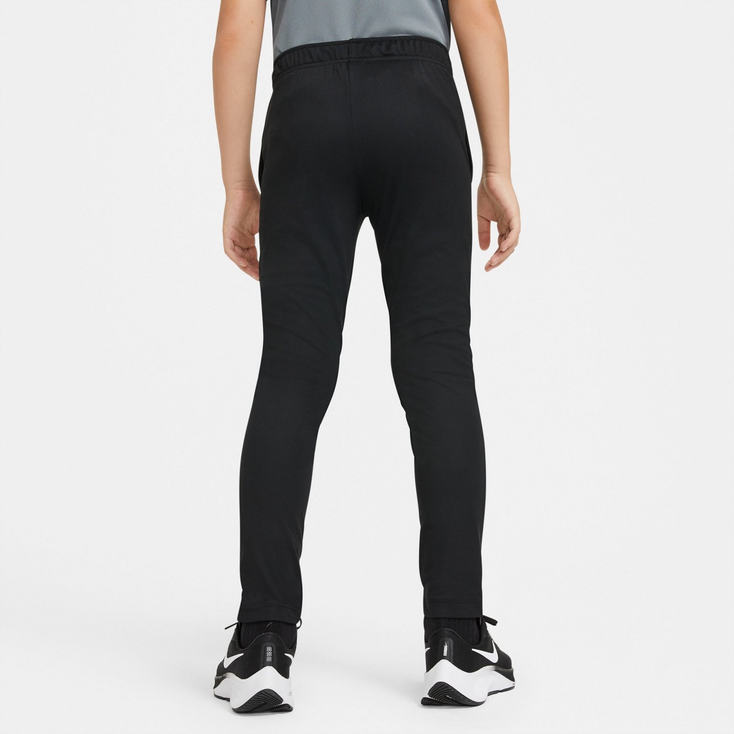 Nike Boys' Sport Polyester Pants | Academy