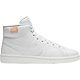 Nike Women's Court Royale 2 Mid Shoes                                                                                            - view number 1 selected