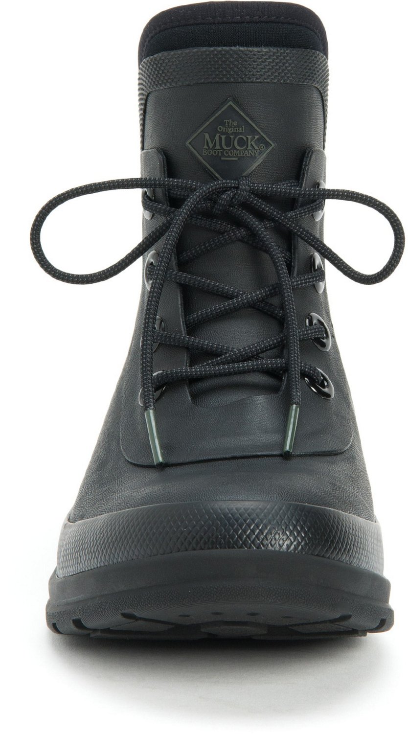 Muck Boot Women's Original Lace Up Boots - view number 6