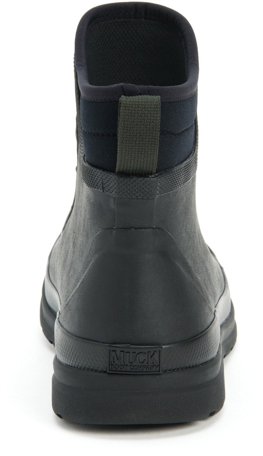 Muck Boot Women's Original Lace Up Boots - view number 7