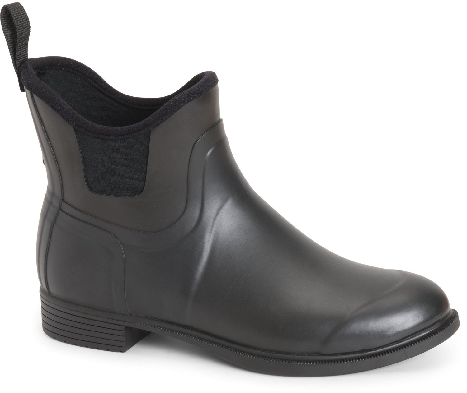 Muck Boot Women's Derby Chelsea Boots - view number 2