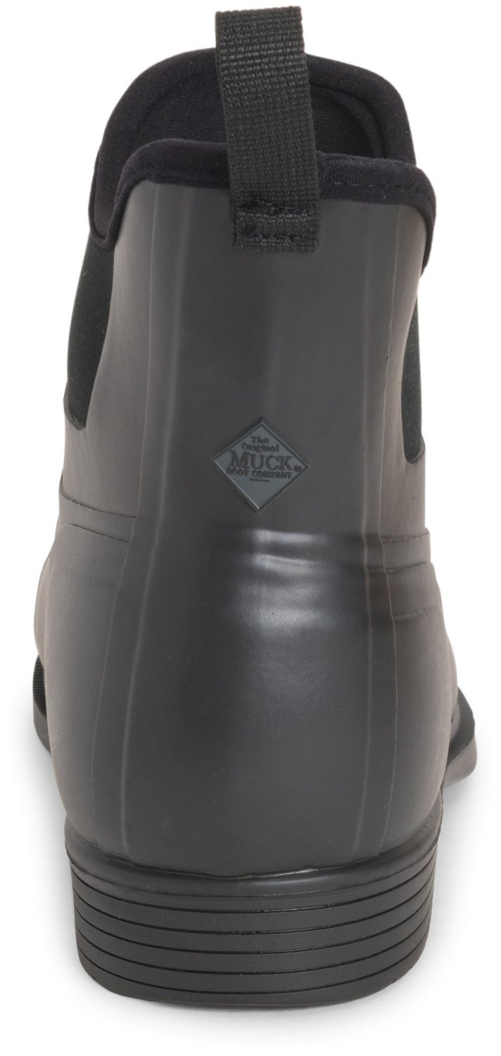 Muck Boot Women's Derby Chelsea Boots - view number 7