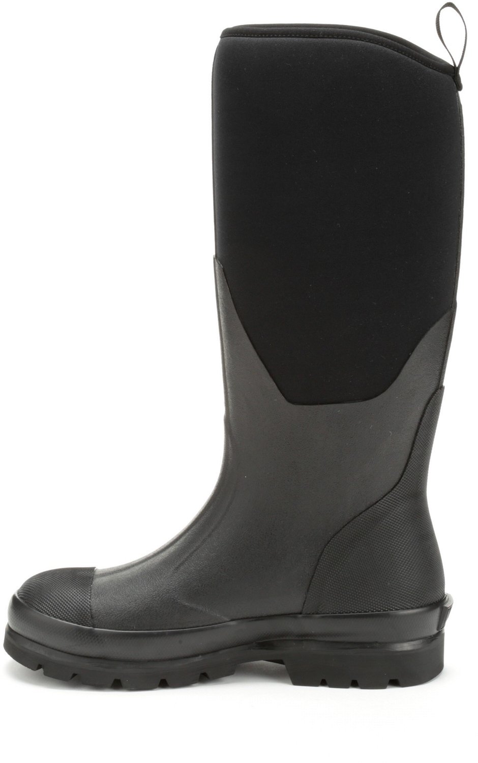 Muck Boot Women's Chore Tall Boots                                                                                               - view number 3