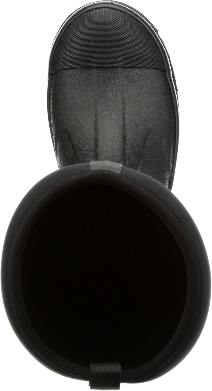 Muck Boot Women's Chore Tall Boots                                                                                               - view number 4