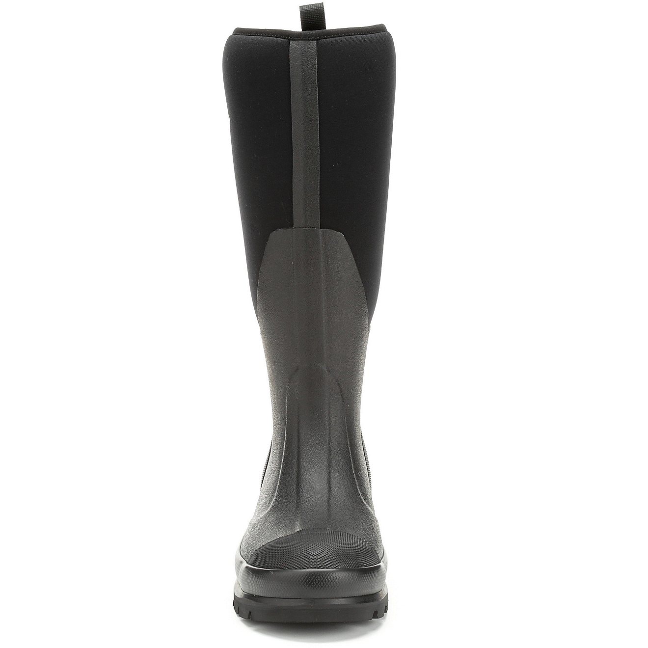 Muck Boot Women's Chore Tall Boots                                                                                               - view number 6