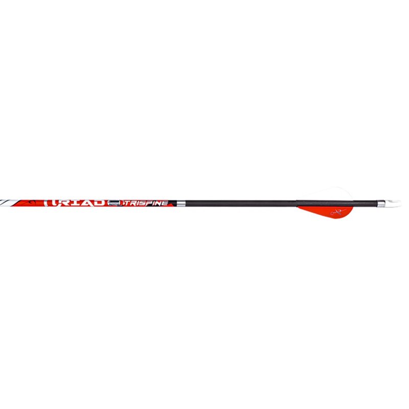 Carbon Express 350 … - image